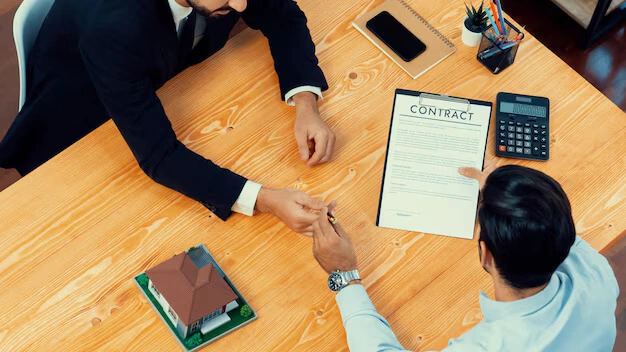 Moving Forward with Confidence with the Support of a Mediator Gravesend