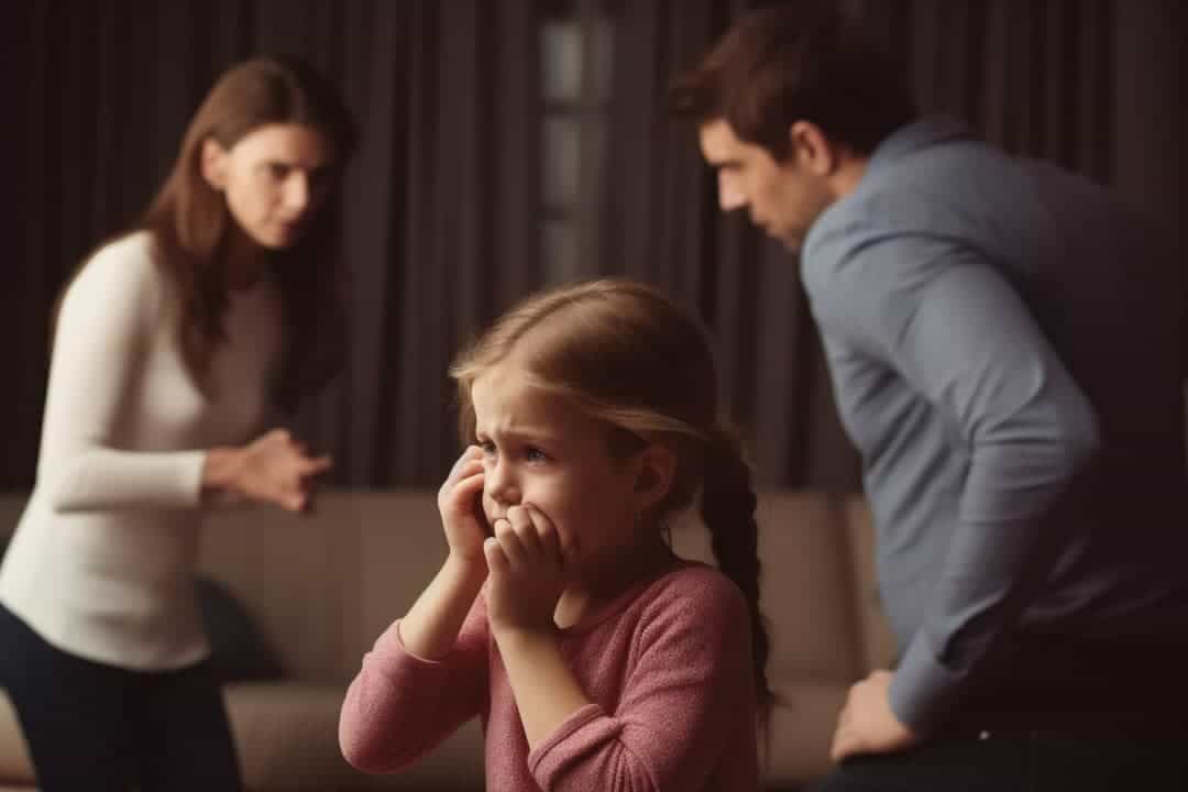 Common Legal Challenges in Family Mediation and How to Overcome Them Gravesend