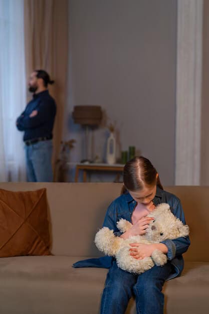 Building Long-Term Co-Parenting Agreements with EH Mediation’s Ongoing Support Gravesend