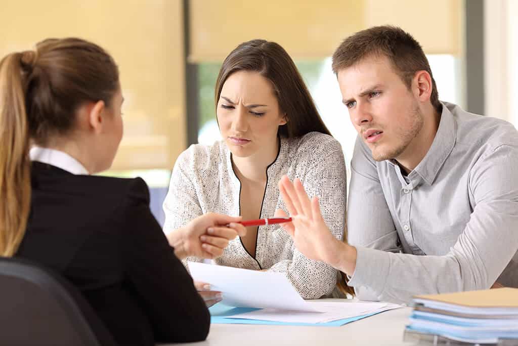 Mastering Family Mediation Gravesend: Best Practices for Successful Sessions