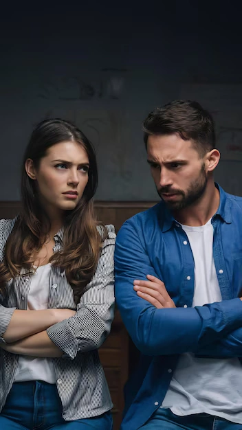 The Hidden Emotional and Financial Cost of Ongoing Family Conflict Gravesend