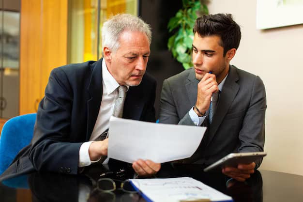 What Makes a Mediation Agreement Legally Binding Gravesend