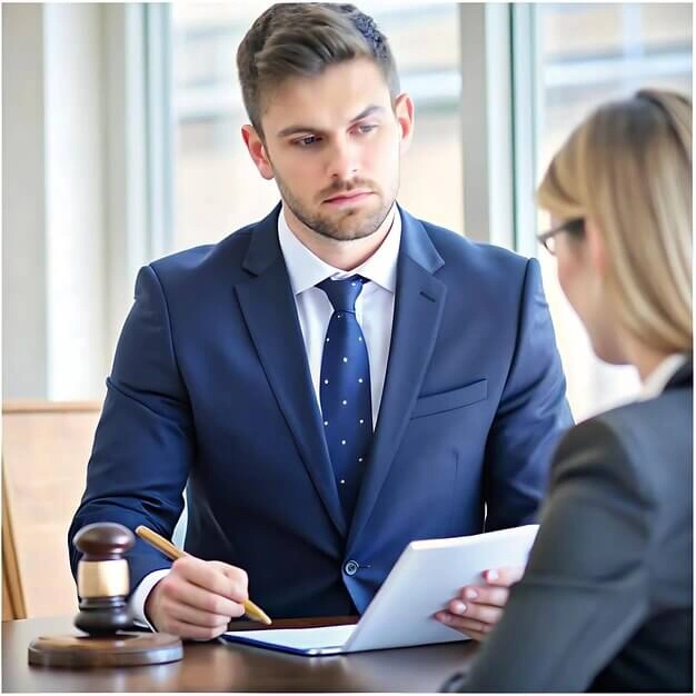 Ready to book in for Family Mediation Gravesend call our team today!