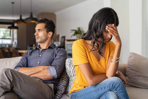 Digital Advancements and the Rise of Online Family Mediation Gravesend