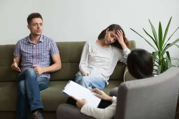 Local family mediation Gravesend for conflict resolution