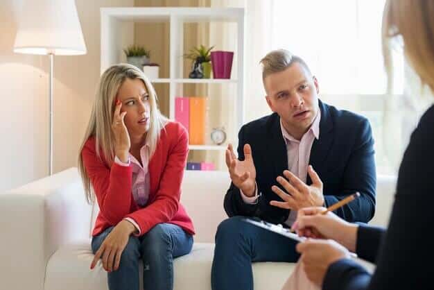 Recognizing Mental Health Challenges in Mediation Gravesend