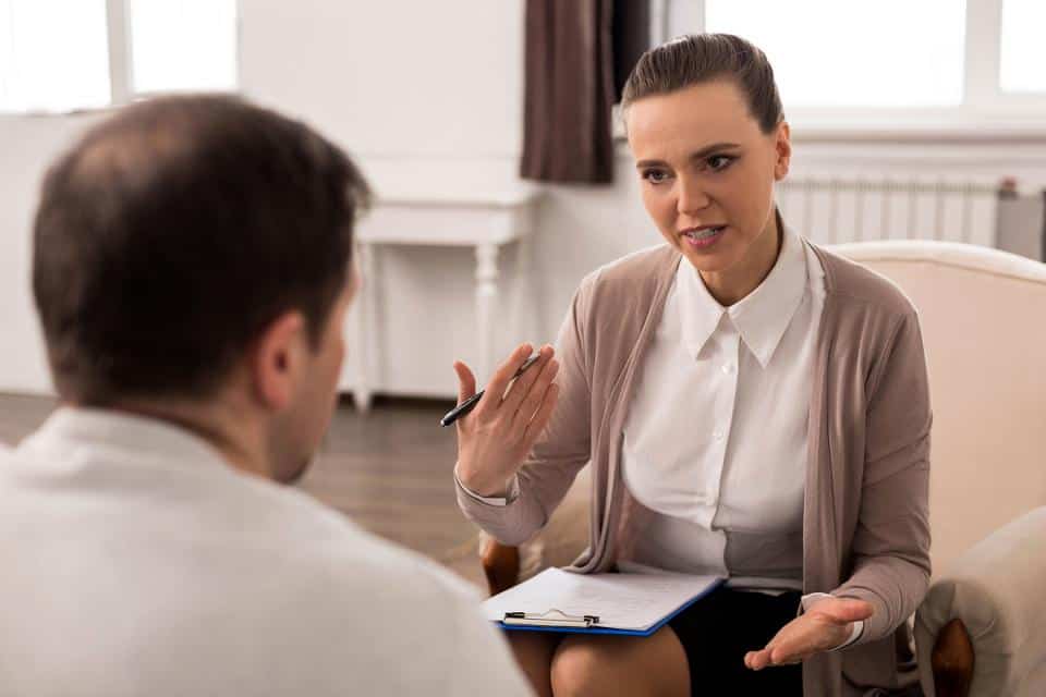 Techniques Used in Family Mediation​ Gravesend