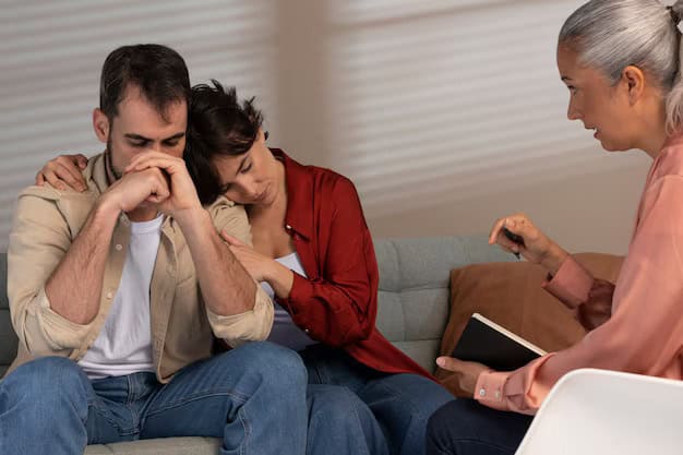How EH Mediation Creates Better Results Through Continuous Feedback Gravesend