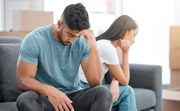 Importance of Clear Terms in Mediation Agreements Gravesend