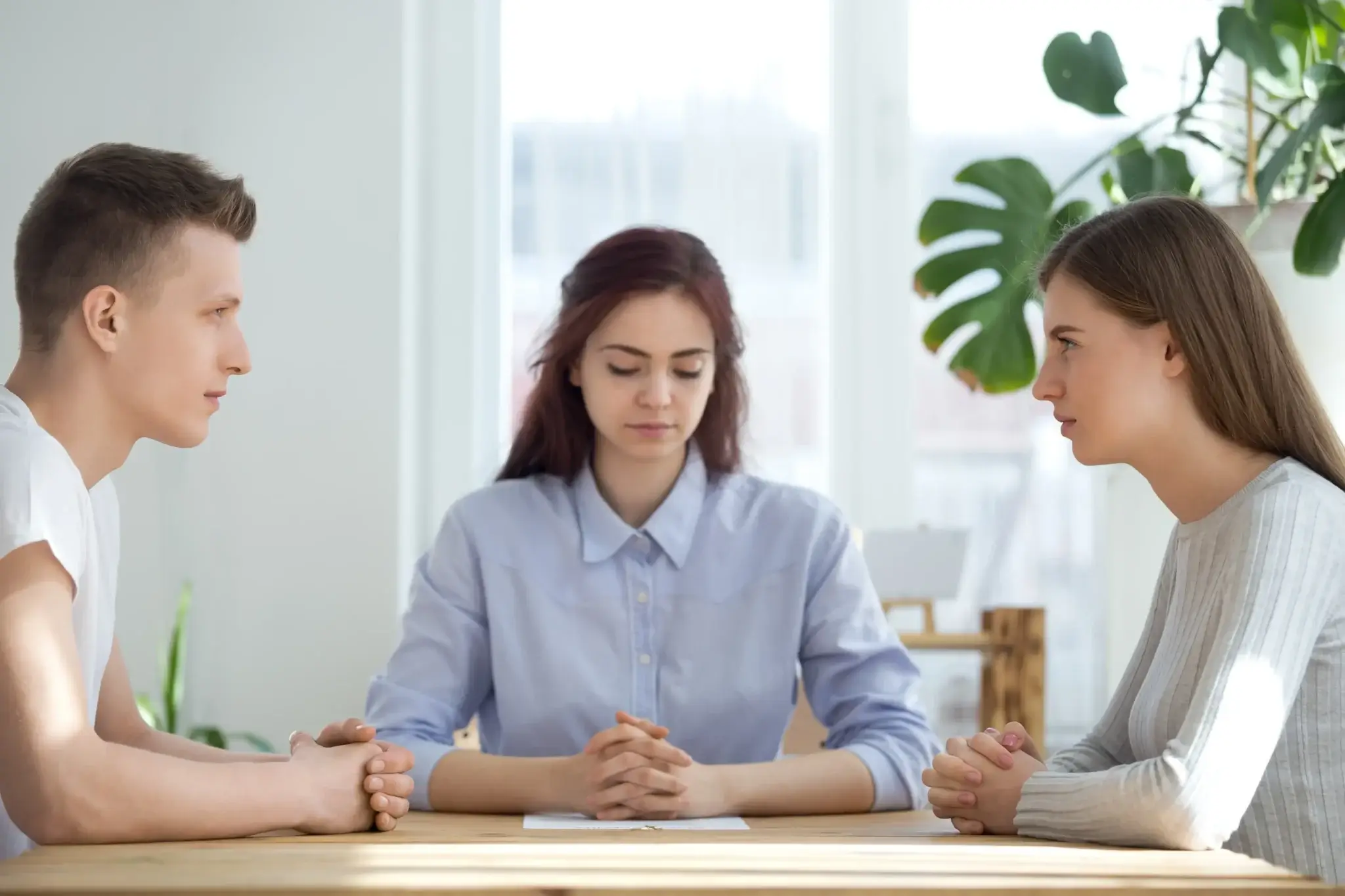 Mediators Gravesend: Enhance Conflict Resolution with Mental Health Training