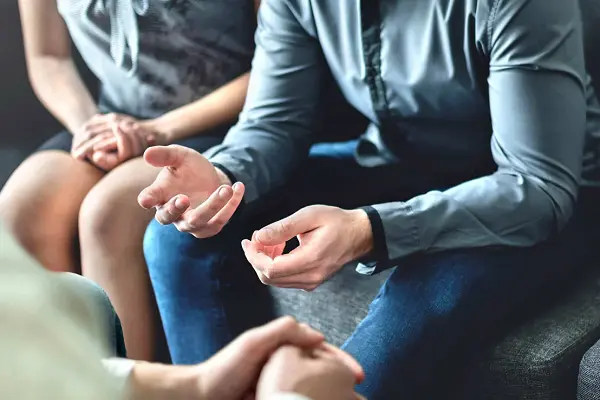 Are you looking for family mediation Gravesend call our team today!