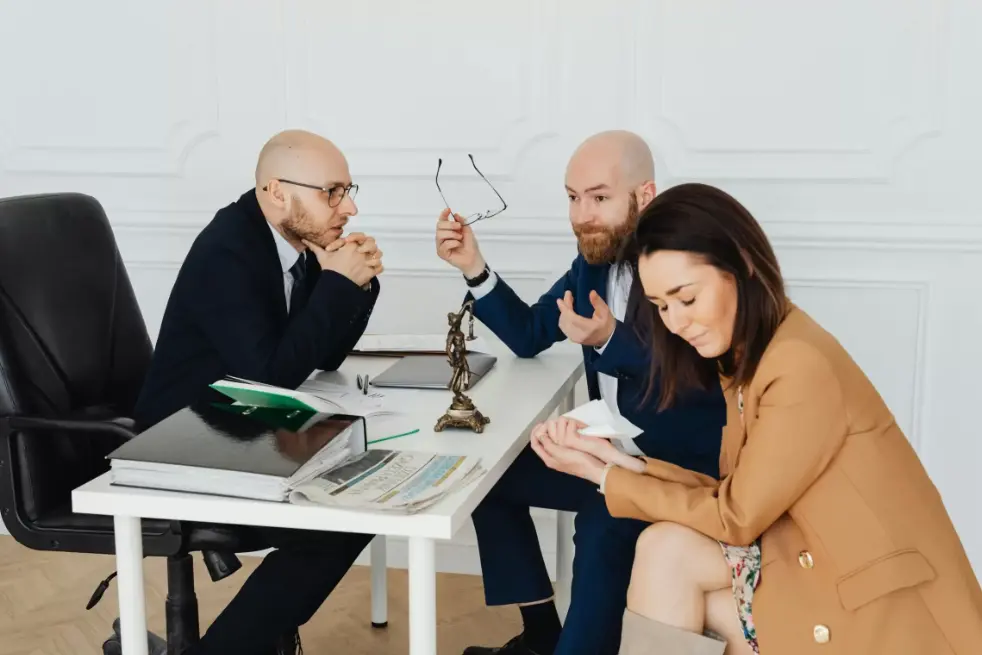 Long term dispute resolution for family mediation Gravesend