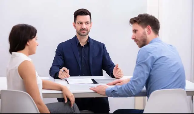 Do you want to book family mediation Gravesend call our team today!