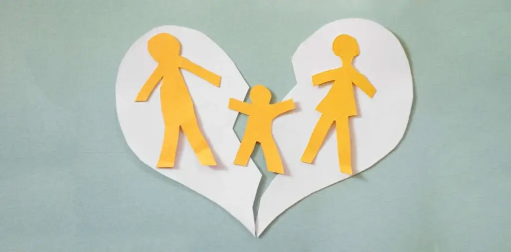 Why Mediation Is Often the Best First Step Gravesend