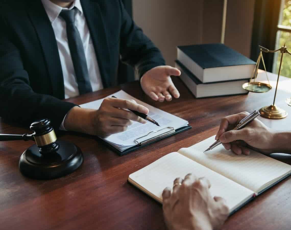 Common Challenges Couples Face in Collaborative Law Gravesend