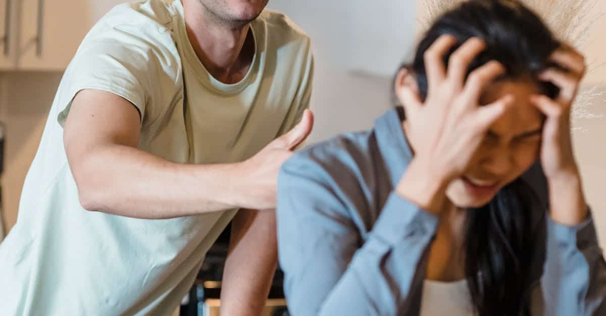 Protecting Family Relationships and Assets Through EH Mediation’s Expert Guidance Gravesend
