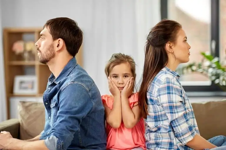 Avoiding Court Where Possible: EH Mediation’s Practical Approach to Child Arrangements Gravesend