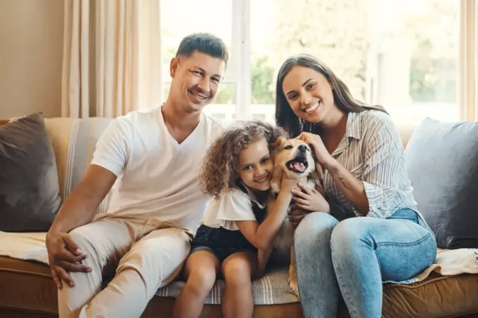 Protecting Family Relationships Through Professional Mediation Gravesend