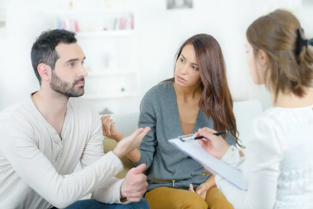 Why Feedback Matters in Mediation – Insights from EH Mediation Gravesend