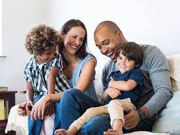Mastering Family Mediation Gravesend: Best Practices for Successful Sessions