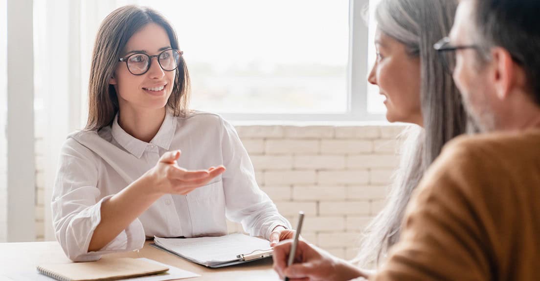 The Role of EH Mediation in Long-Term Agreement Success Gravesend