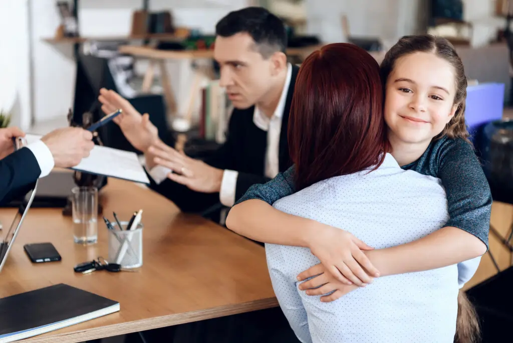 Family Mediation The Crucial Roles of Power of Attorney and Guardianship Gravesend
