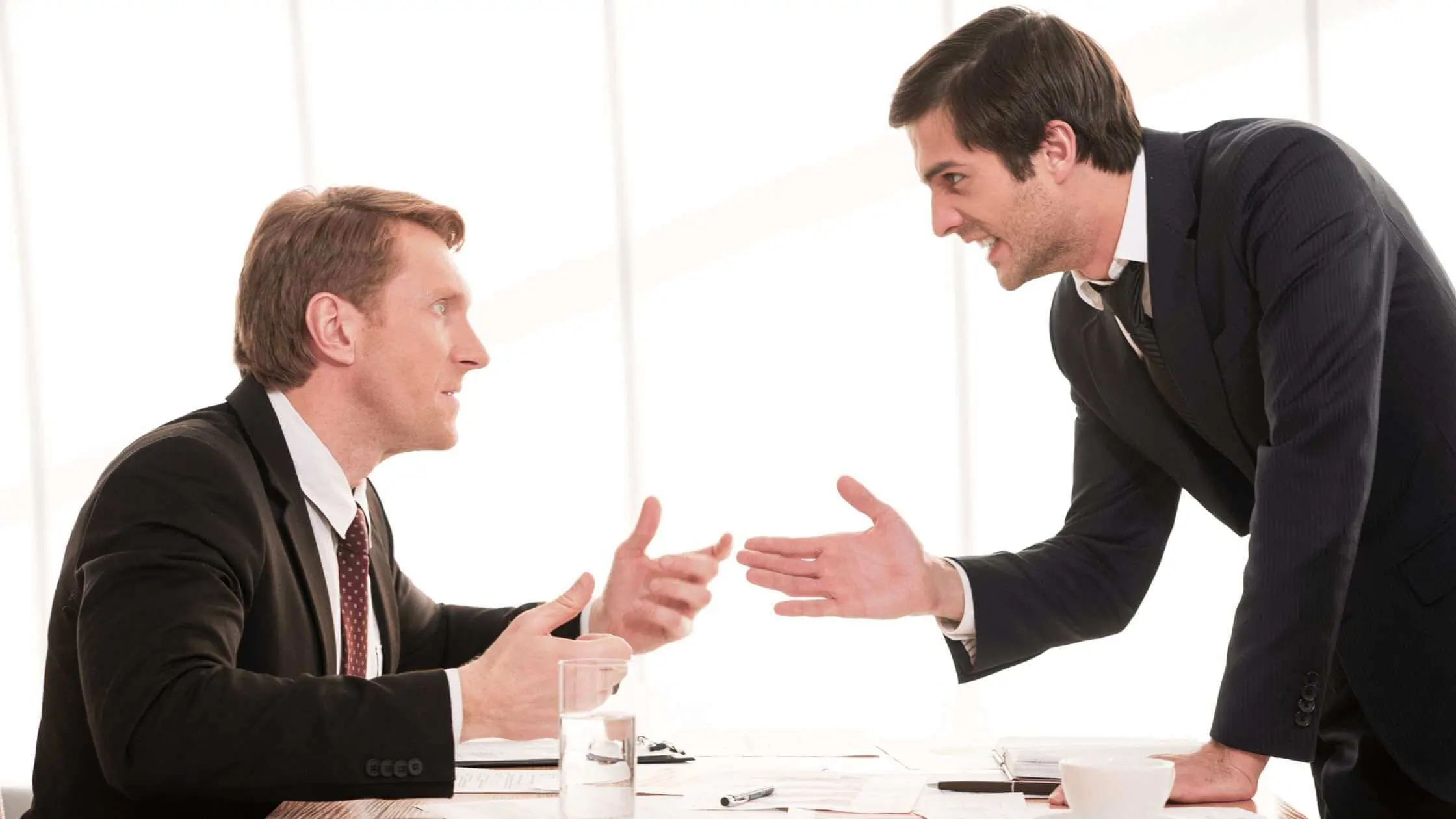How EH Mediation Creates a Safe Space for Financial Discussions Gravesend
