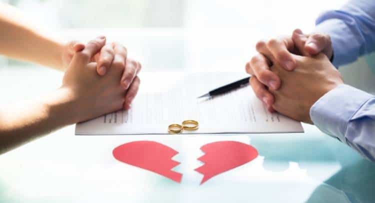 Reducing Conflict While Staying Legally Protected Gravesend