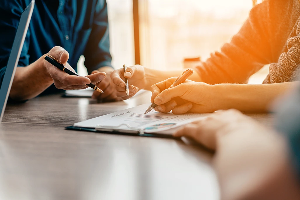 Are Mediation Agreements Legally Binding in the UK Gravesend?