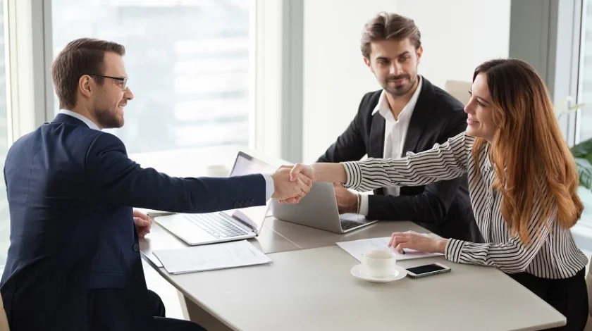 How Court Proceedings Can Become More Complicated Without Mediation Gravesend