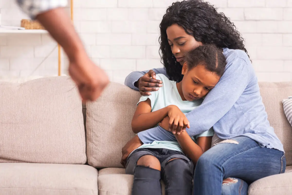 Shuttle Mediation and Separate Sessions: Safe Alternatives Gravesend