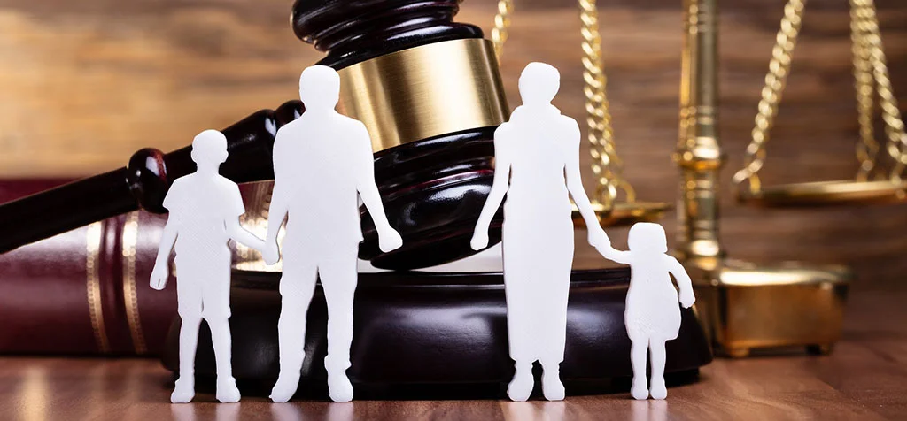 When to Return to Mediation Instead of Going to Court Gravesend