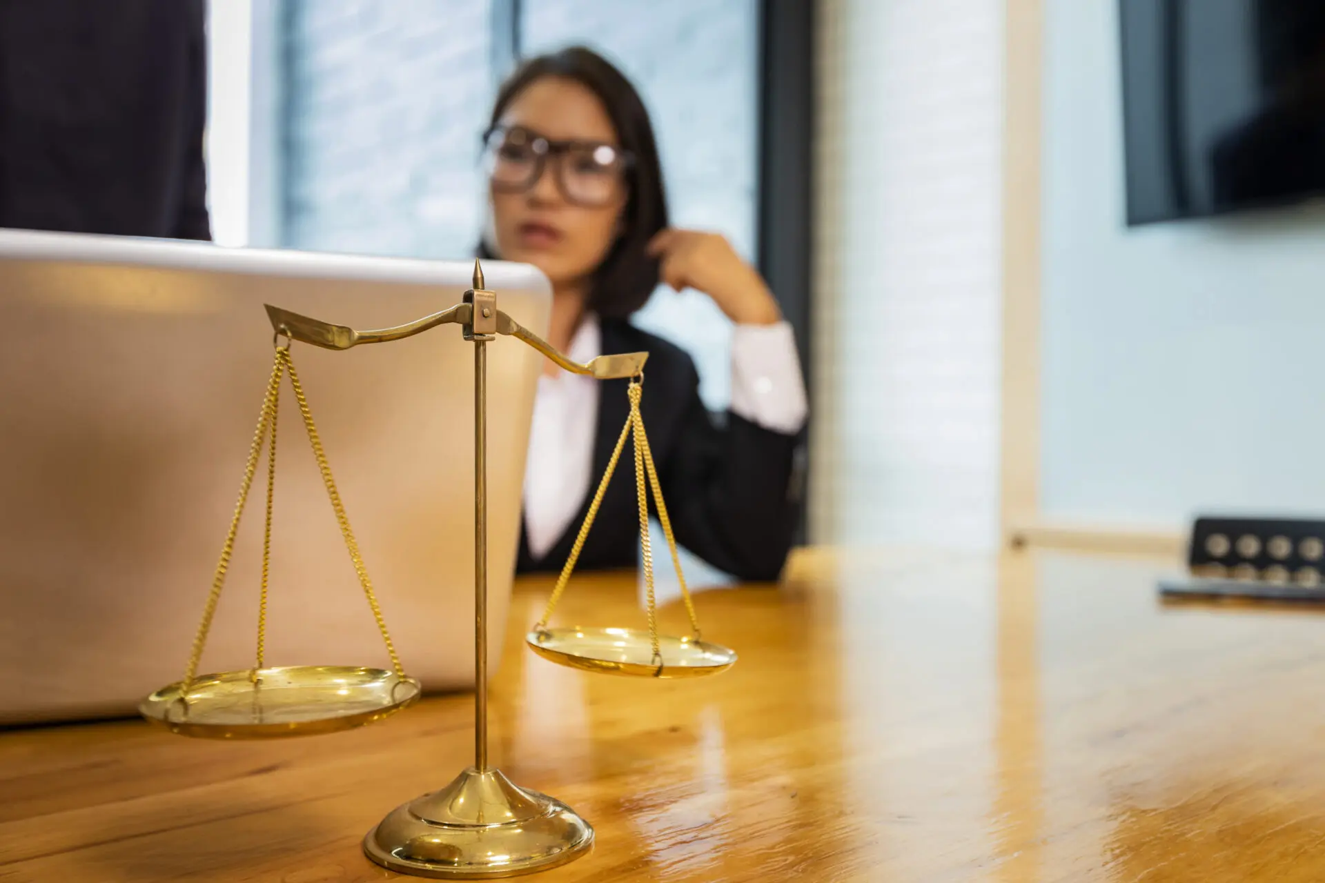 How EH Mediation Helps You Make Informed and Cost-Effective Decisions Gravesend