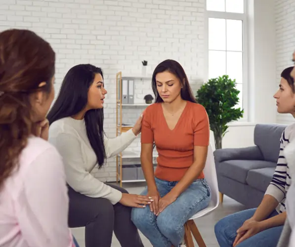Strategies to Safeguard Against Coercion Gravesend