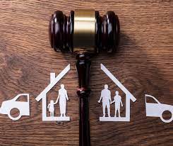 Why International Family Disputes Are More Complex Than Domestic Cases Gravesend