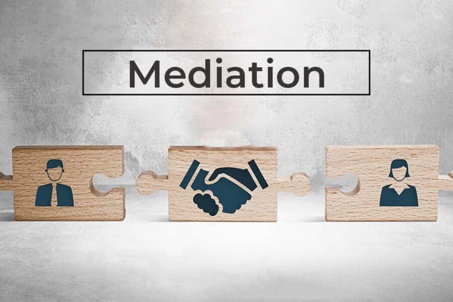 Mastering Family Mediation Gravesend: Best Practices for Successful Sessions
