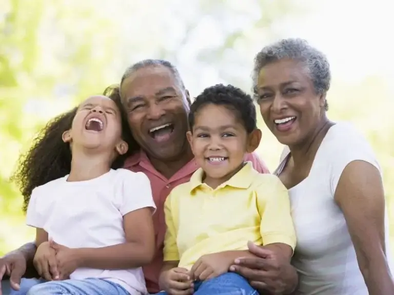 Reducing Conflict to Protect Children from Emotional Harm Gravesend