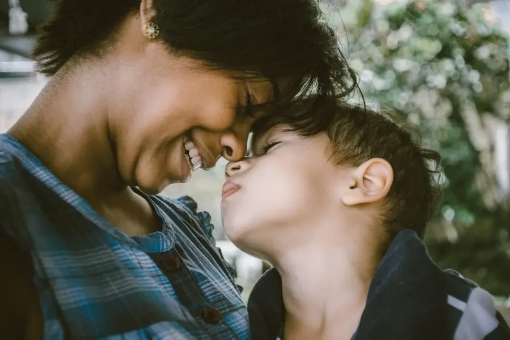 Child Maintenance and Spousal Support: Finding Balanced Solutions Gravesend