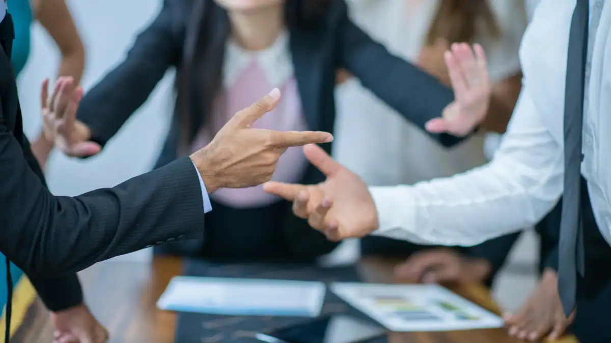 Benefits of Combining Mediation with Mental Health Awareness Gravesend