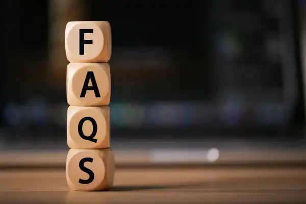 Image of Family mediation FAQS Gravesend contact us today!