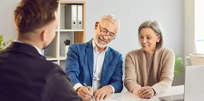 Why Are More Divorcing Couples Choosing Mediation Gravesend?